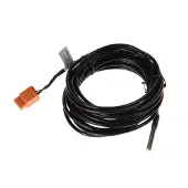 My-PV AC Thor - Temperatursensor