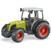 Claas Traktor - Claas Nectis 267 F - 02110 - - One Size - Autos
