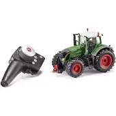 Siku Traktor FENDT939 "Control-Set"; 6880