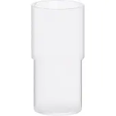 GROHE Kristallglas Allure/Atrio 40882 40882000