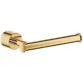 GROHE WC-Papierhalter Atrio 40891 40891GL0