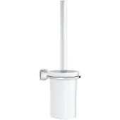 GROHE Toilettenbürstengarnitur Grandera 40946000