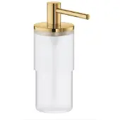 GROHE Seifenspender Allure/Atrio 40886GL0