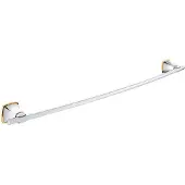 GROHE Badetuchhalter Grandera 40928 40928IG0