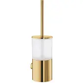 GROHE Toilettenbürstengarnitur Atrio 40892GL0
