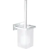 GROHE Allure Brilliant
