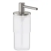 GROHE Seifenspender Allure/Atrio 40886DC0