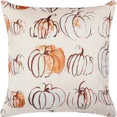 Beliani Cucurbita