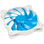 Silverstone SST-FQ122