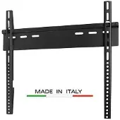 Trevi ST 230 (42 Zoll)