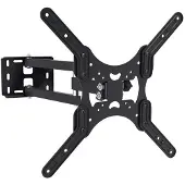 Art AR-74 handle 19 -50