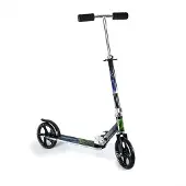 NILS Hl200 Black Roller