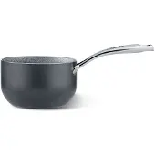 PENSOFAL Invictus Professional Kochtopf 16 cm (1 Griff) 5511