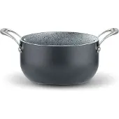 PENSOFAL Invictum Professional Saucepan 20cm (2 handles) 5512