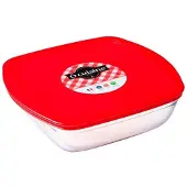 Pyrex O-Cuisine