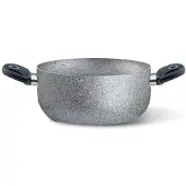 PENSOFAL Vesuvius Saucepan 20cm (2 handles) 8012