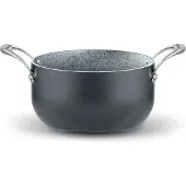 PENSOFAL Invictum Professional Saucepan 24cm (2 handles) 5513