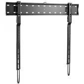 SBOX PLB-7036F (43-80/40kg/600x300)