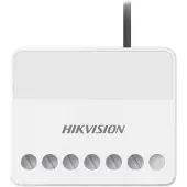 HIK VISION DS-PM1-O1L-WE