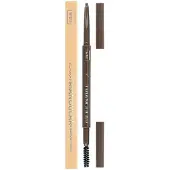Wibo Slim Triangulator Eyebrown Pencil Triangular E