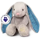 WHISBEAR summendes kaninchen Szumicy Felek