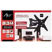 Art RAMT AR-73, Wand, China