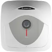 Ariston Warmwasserbereiter für Unterbau RS 10U/3 EU