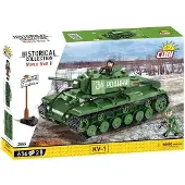COBI KV-1