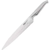 Furi Brotmesser, 3x41x8,6 cm | Gr.: onesize