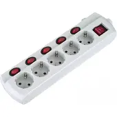 Electraline 62502
