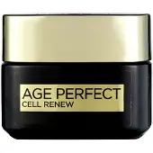L'Oréal Paris Age Perfect Cell Renew Day Cream 50 ml