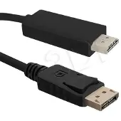Qoltec 50442