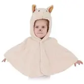 Buttinette Cape "Lamm"