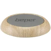 Beper P201UTP003