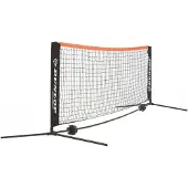 Dunlop Badminton/ Minitennisnetz