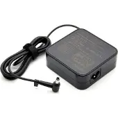 Asus 0A001-00050200 Netzteil 90 Watt