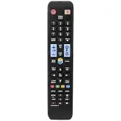Seki Fernbedienung für Samsung AA59-00639A