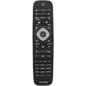 Lamex LXP430 Philips LED-430