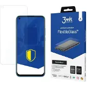3MK HYBRID GLASS 3MK FLEXIBLE GLASS HUAWEI P20 LITE 2019