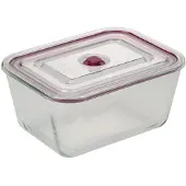 Jata HREC4202 1500ml