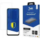 3mk Protection FlexibleGlass Displayschutzfolie, Bildschirmschutzfolie