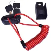 Blaupunkt ACE400LOCK