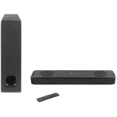 Tellur Bluetooth Soundbar 2.1 Hypnos black