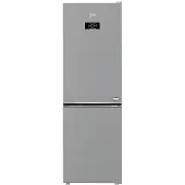 Beko Kühl/Gefrierkombination B3RCNA364HXB