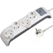 Electraline 62505 Brücke