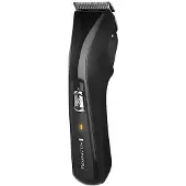 Remington HC5156 Alpha