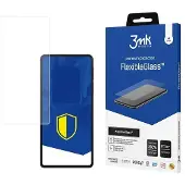 3MK Motorola Edge 30 - FlexibleGlass?