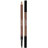 Pierre René Brow Liner Brown 02 Ginger Bronze