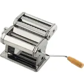 Testrut Nudelmaschine