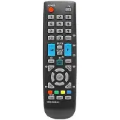 Lasmex LXP956 SAMSUNG REMOTE BN59-00865A